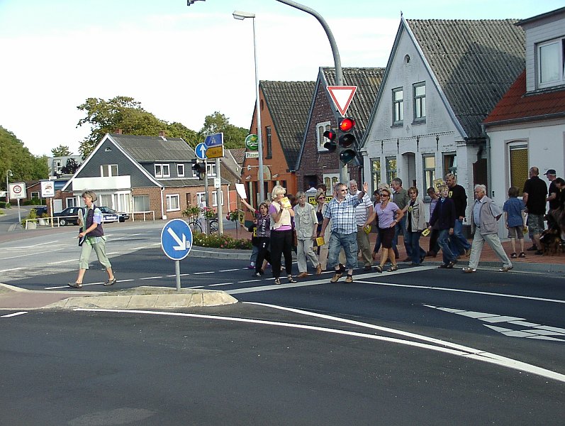 Montagsdemo 001.jpg - Montagsdemo August 2009